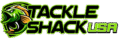 TackleShackUSA